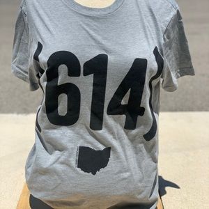 614 Shirts #soft #comfy #stylish